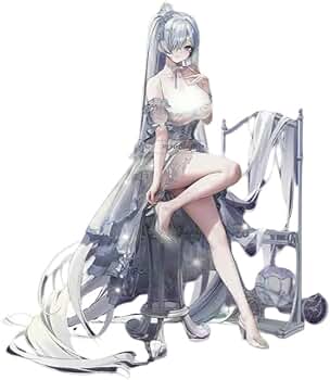 勝利の女神 NIKKE シンデレラ ドレス 衣装 Amazon.co.jp: GGcosplay 勝利の女神：NIKKE ニケ 新